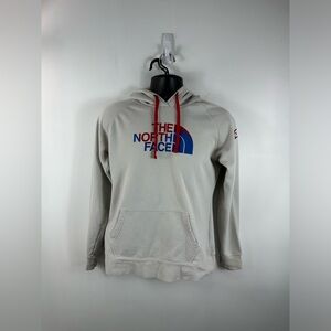 The North Face Women’s Hoodie